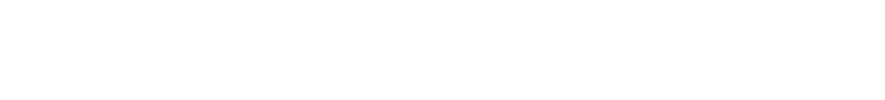 Black Alpaca Racing